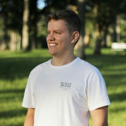 guilherme_nass's profile picture. dev front-end