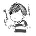 片山陽介 (@frog_katayama) Twitter profile photo 片山陽介 (@frog_katayama) Twitter profile photo
