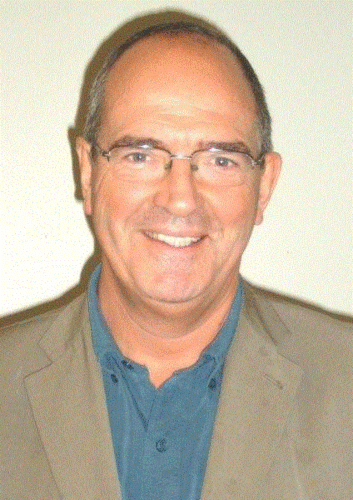 KeithSmithies's profile picture. Appalled how far right funding is driving unrest. Against privatising the NHS. Rejoin & reform the EU.