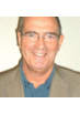 Keith Smithies (@keithsmithies) Twitter profile photo Keith Smithies (@keithsmithies) Twitter profile photo
