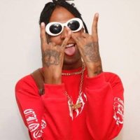 Divulga Trap (@divulgatrapp) 's Twitter Profile