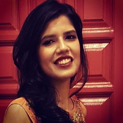 Hi this is Kanika. Sharing my calligraphy work herel