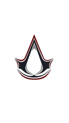 AravindFZS's profile picture. Tech Enthusiast /Game freak