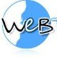 WebTheUniverse's profile picture. web the universe is a webdesign and web development studio based in Rajkot, india