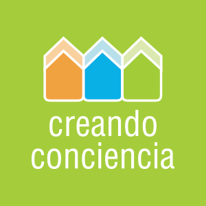 Somos una Cooperativa de Trabajo dedicada a la Recoleccion Diferenciada de Residuos y su posterior Reciclado.