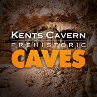 Kents Cavern Prehistoric Caves (@kents_cavern) 's Twitter Profile