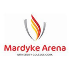 MardykeArenaUCC Profile Picture