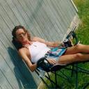 Lisa Favela - @lisa_baby_ - Twitter