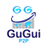GuGuiP2P