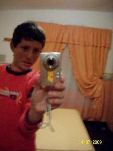 MariazZmbJJeXB's profile picture. 