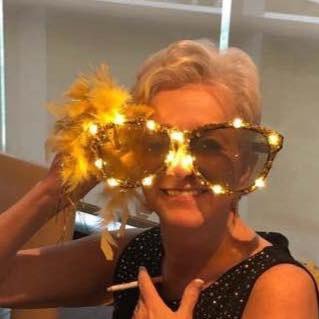 fozibear's profile picture. 