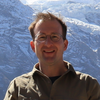 Jörg (@transatlantic) 's Twitter Profile