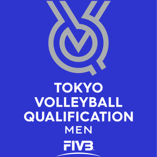 barivolley2020's profile picture. Dal 9 all'11 agosto al PalaFlorio di Bari il torneo PreOlimpico di Volley Maschile con Italia, Australia, Camerun e Serbia.
Tickets  https://t.co/GL2U1OzRHT