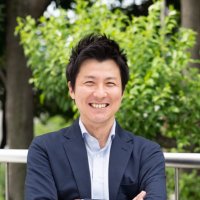 真下 幸宏 (@aviators_mashi) 's Twitter Profile