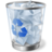 galbest's profile image