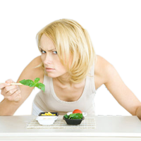 edietinfo's profile picture. 