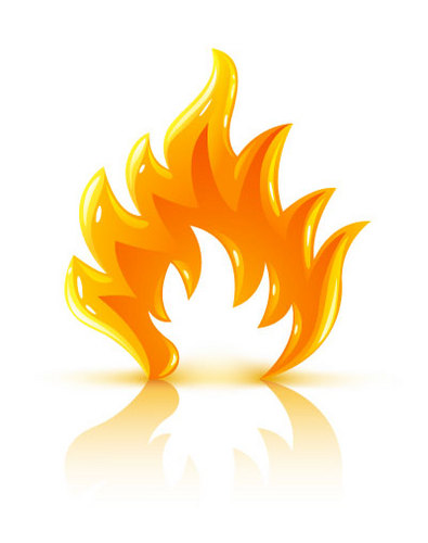 A Hot-shot Internet Marketer. Have been in the Online business for 6 years now and been doing Internet Marketing for around 4 years. Feel free to ask any help.