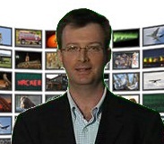 http://t.co/upO6vPu2Mx / http://t.co/rxbfioewyV - Mobile Computing, Radio / TV Guy & VoiceOver Actor - AU, US & UK