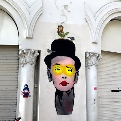 1miamix's profile picture. "May your hands always be busy, 
  May your feet always be swift,
  May you have a strong foundation,
  When the winds of changes shift."
- Bob Dylan