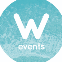 Welovesea Events(@WeloveseaE) 's Twitter Profileg