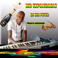 Dj Sir Peter (@djsirpeter1) 's Twitter Profile