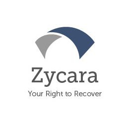 Zycara Inc.