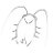 Black_Ｇのアイコン