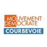 ModemCourbevoie's profile picture. Compte officiel du Mouvement Démocrate @MoDem de #Courbevoie. Membre de la majorité municipale réunie autour de @jakossowski, référent local : @sebeauval