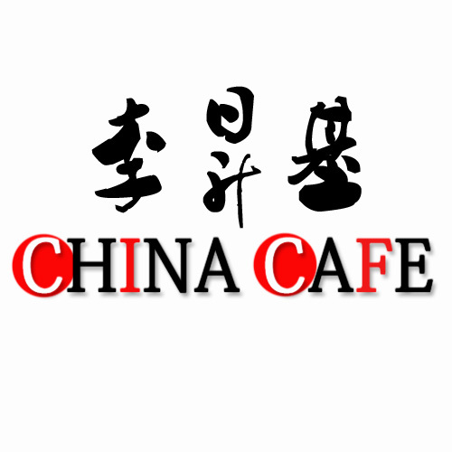 Our Youtube: http://t.co/qDG0D2bVbF