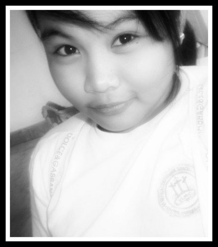 -- janine alexis fadriquela gaa loves MARLOE LHESTER ESTANLIE GONZALES FAMATIGA! :))