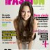Revista iFashion (@revistaifashion) Twitter profile photo