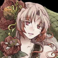 あいなぎ来(らい)_Web漫画 (@r2root) 's Twitter Profile