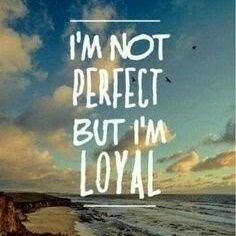 hide and spread mentality..
jst 20 y/o..
music is everythng...
smiles to everything...❤
love making friends...💕
loves to write..