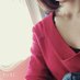 @pengin_pentw