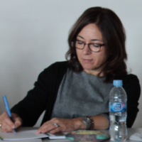Rosa Lorés (@lores_rosa) 's Twitter Profile