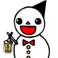 埼玉大学イルミネーション実行委員会 (@saidaiillumi) Twitter profile photo