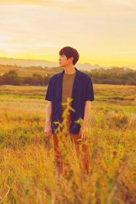 Park chanyeol