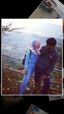 MeyZul2's profile picture. nikmati hidup dengan apa adanya dan karna allah swt