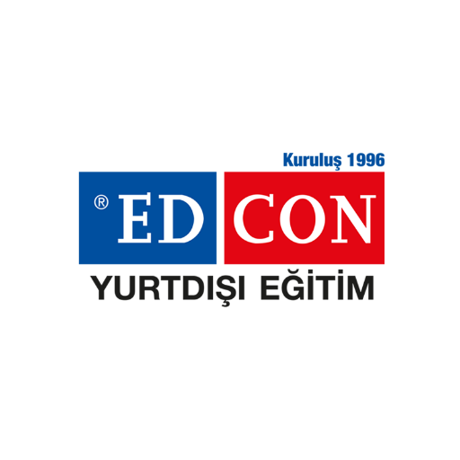 1996'dan beri ile İngiltere konusunda Akademik danışmanlık yapan Türkiyenin en eski kurumudur. #yurtdisiegitim #ingilteredeegitim