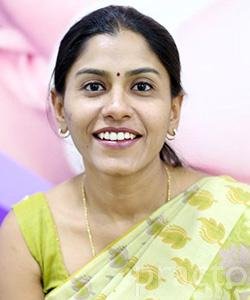 Snehith03133643's profile picture. Went To NIT Warangal