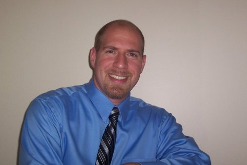 Call Dr. Herner today at 603-595-4600 to arrange for your FREE CONSULT and examination.