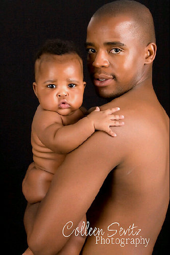 GoapeleM's profile picture. 