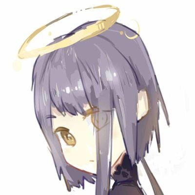 虎牙虎牙さんのプロフィール画像