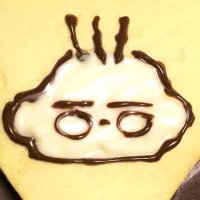 びくたろ【うんたねこ公式】 (@untaneko) 's Twitter Profile