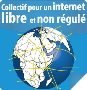 nedune's profile picture. Collectif pour un internet libre qui agit pour Vous ! #Liberté individuelle, Droit au respect d’autrui, #PropriétéPrivée... 
#Internet #Numérique #Equité