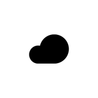 2dcloud (@2dcloud) 's Twitter Profile