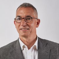 Paul Denham (@paultdenham) 's Twitter Profile Photo Paul Denham (@paultdenham) 's Twitter Profile Photo