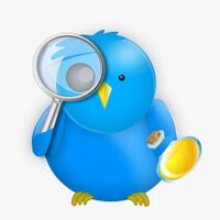 European Research (@era_net) 's Twitter Profile