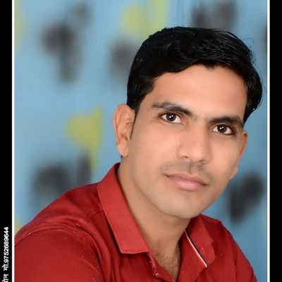 nsanchar's profile picture. CSC e-Governance service india Ltd.
Business correspondent at UCO BANK