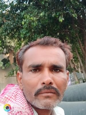 Pyarela62247691's profile picture. meri Shannon meta Hidustan